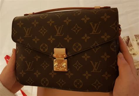 bolso louis vuitton sin código|verificación de louis vuitton gratis.